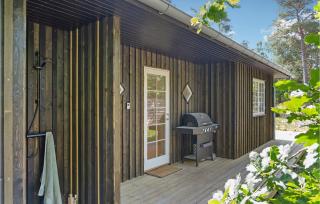 Amazing Home In Nykøbing Sj With Wifi - Tjørneholm - 7