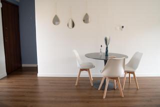 Naiads Nest - The Comfort Lux - Varkiza - 8