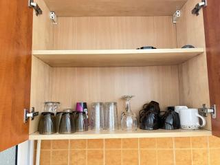 Daniela's rooms - Hunedoara - 2