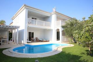 Villa Blue Adria Vodice - Vodice - 5