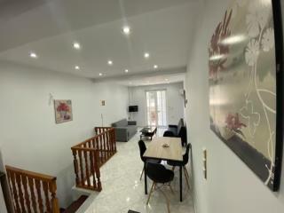 Home Away Junior Suite by "elite" - Zakynthos - 0