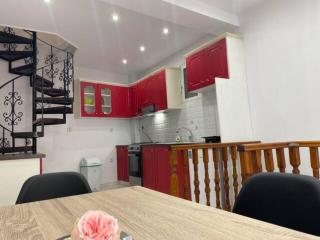 Home Away Junior Suite by "elite" - Zakynthos - 6