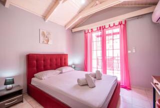 Home Away Junior Suite by "elite" - Zakynthos - 4