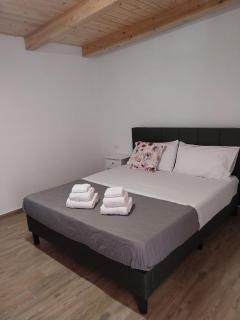 B&B JoseyMaria - Marina di Camerota - 7