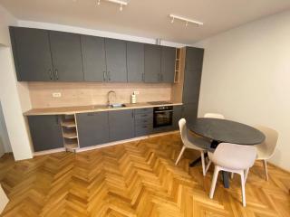 Apartments TITO & ROBIN - Koper - 8