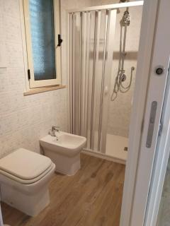 B&B JoseyMaria - Marina di Camerota - 8