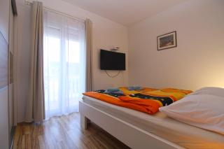 Apartment Vlado 2266 - Pula - 1