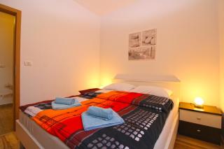 Apartment Vlado 2266 - Pula - 3