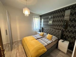 Dorina wellness - Siófok - 3