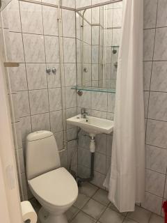 Vesterbro Apartments 315 - 5