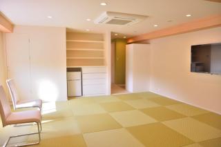 こんぴら温泉湯元八千代 - 3