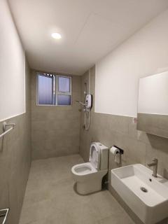 Mahkota Valley by WyattHomes - Kuantan - 8
