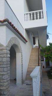 Beach Apartments - Privlaka - 5