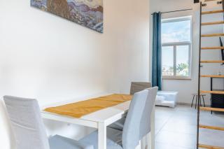 Apartment TRG - 9
