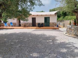 B&B JoseyMaria - Marina di Camerota - 9