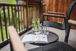 Guesthouse St Nikolaus - Ultimo - 6