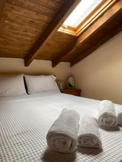 Loft Oasis - Hanioti - 8