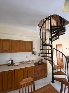 Loft Oasis - Hanioti - 1