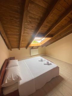 Loft Oasis - Hanioti - 6