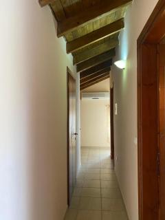 Loft Oasis - Hanioti - 4