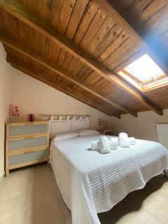 Loft Oasis - Hanioti - 5