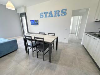 LUX apartments STARS - Follonica - 8