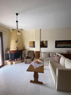 Loft Oasis - Hanioti - 2