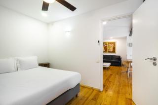WHome Central 2-Bedroom Loft perfect to Explore Lisbon - Lissabon - 7