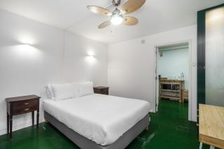 WHome Central 2-Bedroom Loft perfect to Explore Lisbon - Lissabon - 8