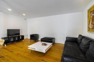 WHome Central 2-Bedroom Loft perfect to Explore Lisbon - Lissabon - 1