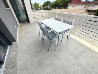 LUX apartments STARS - Follonica - 2