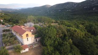Summer Residence Illyria - Bribir - 9