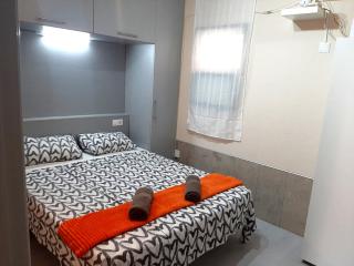 Comfortable apartment next to the pools - Adeje - 6