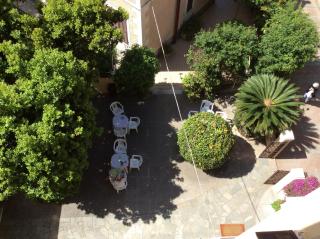 Hotel Fiorenza & Banksia Meublè - Alassio - 9