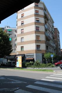 L'appartamento della Stazione di Saronno - Saronno - 3