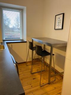 Christianshavn Apartments 317 - Copenaghen - 7