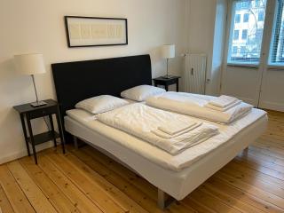 Christianshavn Apartments 317 - Copenaghen - 5