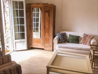 Le Mas du figuier, Maison de vacances - Le Bousquet-dʼOrb - 2