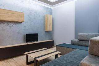 Holiday Apartment - Valona - 3