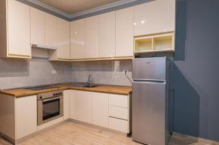 Holiday Apartment - Valona - 7