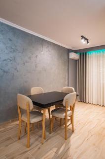 Holiday Apartment - Valona - 5