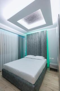 Holiday Apartment - Valona - 1