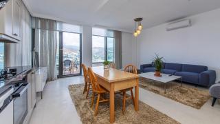 Villa House Sea View Türkbükü - Bodrum - 6