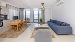 Villa House Sea View Türkbükü - Bodrum - 5