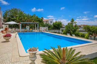 Pata da Gaivota Boutique House - Lourinhã - 7