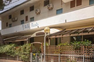 La casa di Petra - 9