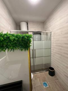 modern apartment in abdoun-amman - Amman - 4
