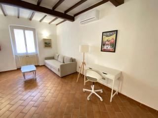 BnBetter - Appartamento Teddy, Comodo per Firenze - Prato - 4