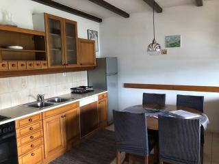 Villa Conte - Korčula - 8