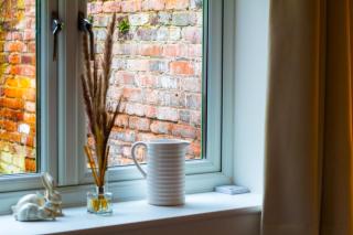 The Garden Suite Annex, Hoole by Rework Accommodation - Chester - 6